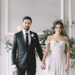 Holcim Waterfront Estate Wedding, Toronto Wedding Photographer